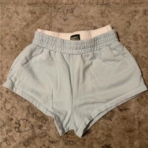 Daily Drills Surf Boxer Super Shorts - XS/S